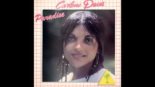 Download Lagu Carlene Davis - It Must Be Love (Dancehall/Dub/Reggae, Don Williams Cover) MP3