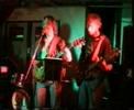 Rockploech Spul - Wie 't mar freed - Jellum 1993 (...