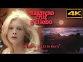 Nazareno Cruz And The Wolf 1975 When A Child Is Born Michael Holm 4K Upscalig HQ Sound 