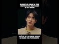 Jin siempre preocupándose por Army💜 nos dio tanto contenido incluso cuando estaba en el SM🥹