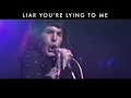 Queen - Liar (Official Lyric Video)