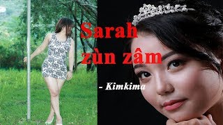 Mizo nula chhe lo tak takte (Mizo Girls Beautiful Photos Version)