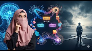 The Neuroscience of Decision-Making: Your Brain's Hidden Algorithms