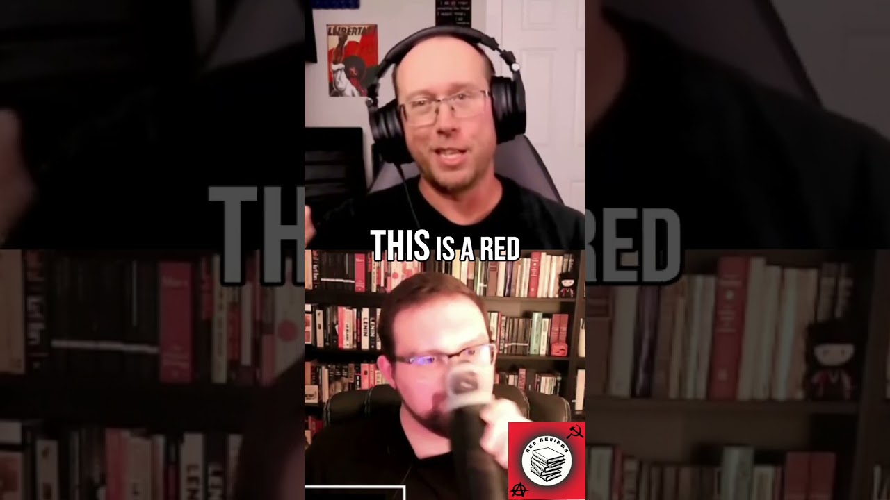 Naomi Wolf's SHOCKING Alt-Right Transformation!