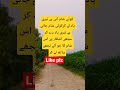 کوئی شام آتی ہے تیری یاد لے کرکوئی شام جاتی ہے تیری یاد دے کر مجھے انتظار