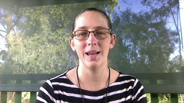 Using Picture Books to Teach Civics