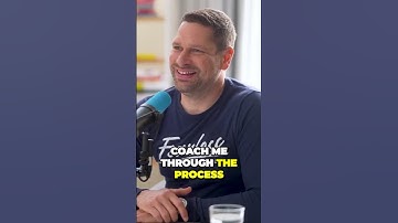 Conquer Overwhelming Business Startup Anxiety Expert Coaching Tips