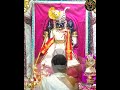 15/9/2023 Live Darshan-Dwarkadhish Sandhya Aarti Darshan 🙏🏻 | Dwarkadhish Aarti | Dwarka. Mp3 Song