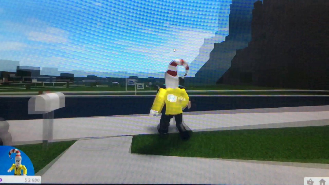 Xbox Games Roblox Bloxburg Youtube - roblox xbox bloxburg