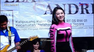 NSB MUSIC - MENEPI - BUNGA PERMATA - HAPPY WEDDING ELA & ANDRE - WELAHAN JEPARA