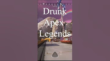 ApexLegendsRandomVideo #apex #apexlegendsclips