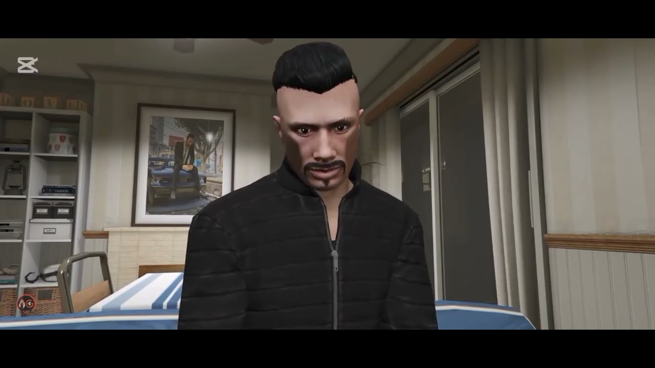 به زمى زيره كى ده ستكرد