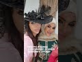 Vlog boda de mi hermana