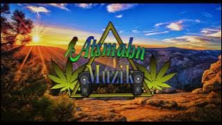 Suli Uluilakeba - Na Vakanananu (Atsmahn Remix)