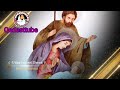 Nuuf Dhalatera F Ttaa Koo Eel Shawa New Ethiopian Orthodox Mezmur Afaan Oromo Share Subscribe Mus Nuuf Dhalatera F Ttaa Koo Eel Shawa New Ethiopian Orthodox Mezmur Afaan Oromo Share Subscribe Mus