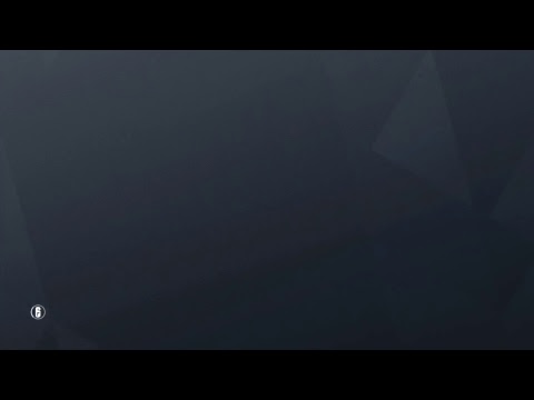 R6s配信 テロハント 回線悪かったら終わります レインボーシックスシージ Youtube R6s配信 テロハント 回線悪かったら終わります レインボーシックスシージ Youtube