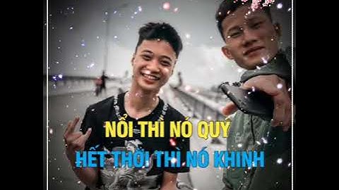 Share Sóng Nhạc Đẹp Giống Thùy bé - sóng nhạc avee player