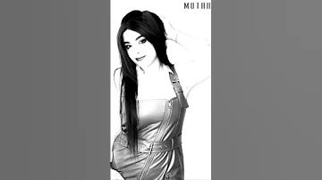 ياقلبي هما نسيوني جديد من ايه سامح اغاني 