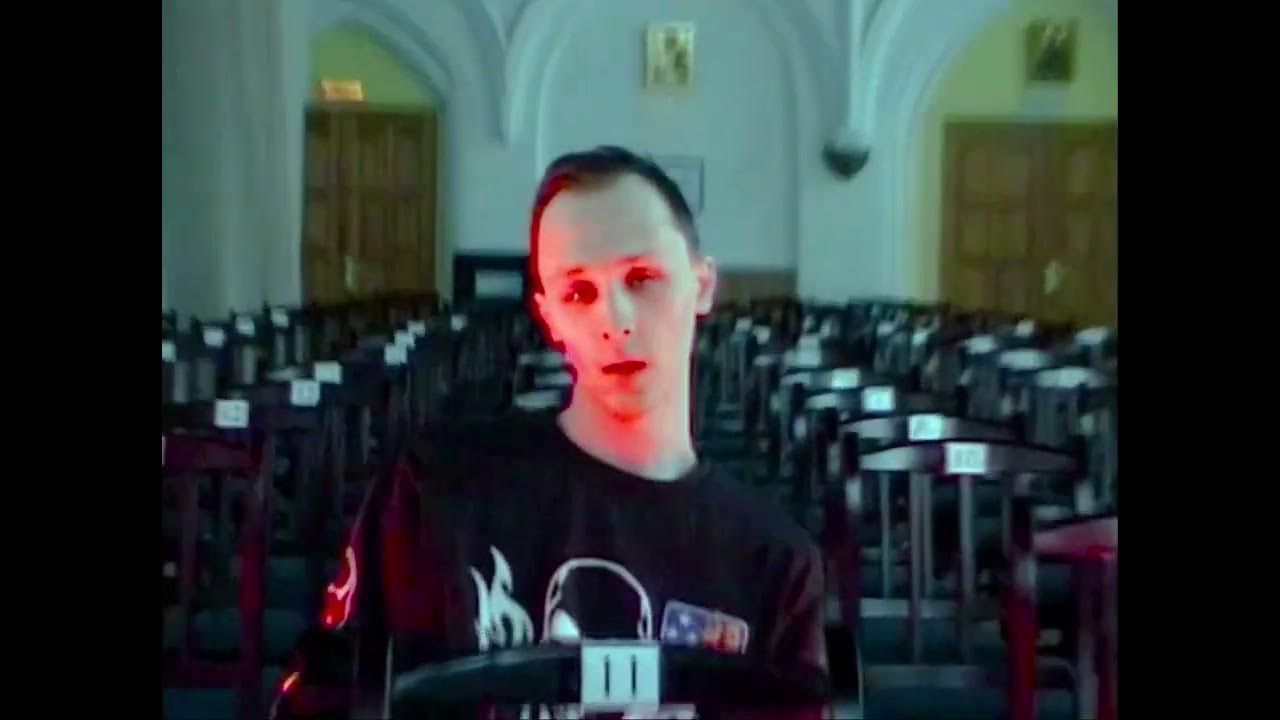 Pop star coldcloud. Вудди coldcloud. Вудди coldcloud. Солист группы coldcloud. Coldcloud pop.