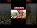 #Garo xa kharayo laii🤣😁#mrbstyle #funny #1000subscriber #viralvideo