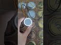 elevator button