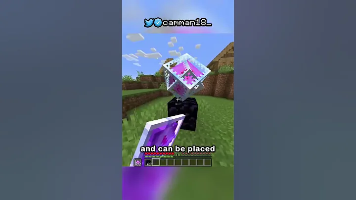 how to counter end crystals