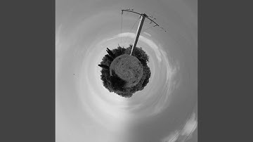 Modulations (Alternative Version)