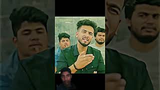 #elvish bhai ke age koi bol sakta hai keya elvish bhai