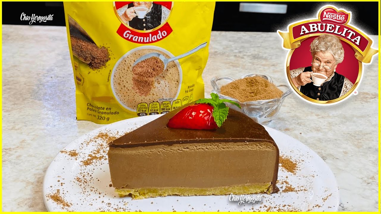 Lentejas Fitness 656 Recetas Caserascookpad Lentejas Fitness 656 Recetas Caserascookpad