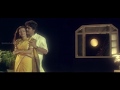 Sarasalu Video Song - Shiva Movie - Nagarjuna, Amala