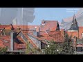 Wernigerode | Solarenergie auf den Dächern der Altstadt?