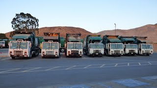 Waste Management of the Inland Empire by WMmaster626 13,685 views 3 years ago 9 minutes, 31 seconds