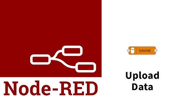 How to Import CSV Data in Node-RED