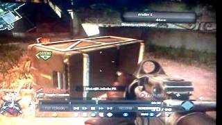 Carepackage Fail.3gp