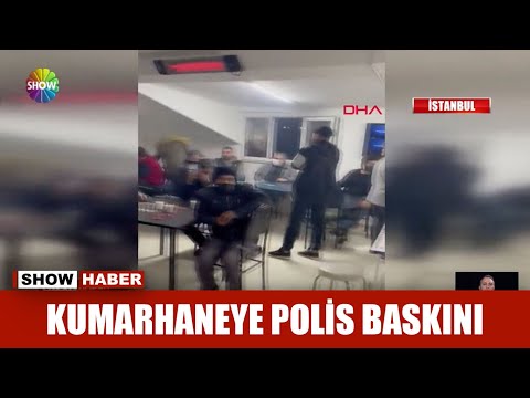 Video: Çatıda kurutmak ne demektir?