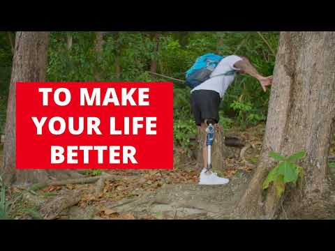 YouTube thumbnail for: Some people may not understand? ABI Waiver / MFP Provider | Connecticut Disability | ABI Resources