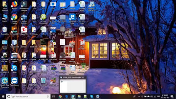 CS506 Assignment No  1 Fall 20118 Solution by Faisal Shahzad