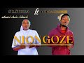 NIONGOZE -SR. STELLAMARIS FT CHRIS KILONZI(mtunzi-chris kilonzi)