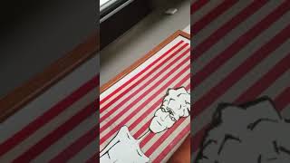 IMG 1757