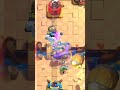 Remove this Crad from Clash Royale