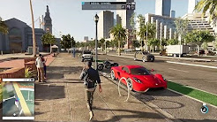 10 FANTASTICI Videogiochi Open World per iOS e Android i Migliori Giochi iPhone 2016