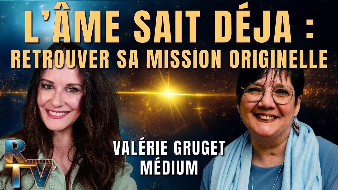 l-me-sait-d-j-retrouver-sa-mission-originelle-avec-val-rie-gruget