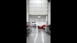 Sound of Speed | Cup Shop
Sound of Speed | Cup Shop Sound of Speed | Cup Shop