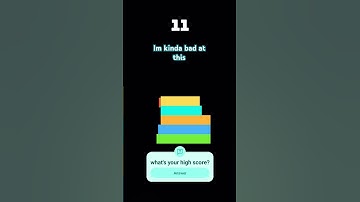 tile stack #fypage #fyp #tiles #games #funny #viralvideo #shorts #2025 #music #doechii #newmusic