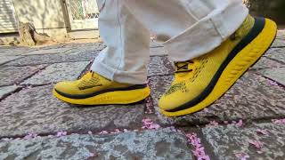 KEEN WK400