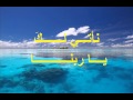 ما أبهاك ما أبهاك