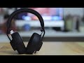 Unboxing tma2 modular studio preset headphones by aiaiai