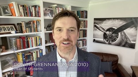 A Message from the Faculty and Administration to the Graduate Classes of 2020 and 2021