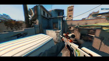 Poke it out (Clips in desc)