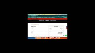 aamarPay B2B &amp; B2C Super App Journey Video 2023 08 03 at 2 25 46 PM